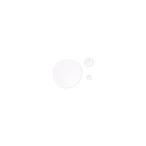 Dear Hydration Skin Softening Toner